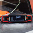 FireBoard Spark rechargeable instant read waterproof digital meat thermometer DDR BBQ Supply