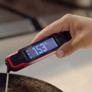 FireBoard Spark rechargeable instant read waterproof digital meat thermometer DDR BBQ Supply