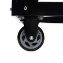 recteq Backyard Beast 1000 recteq