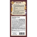 Fowler's Mill Beer Bread Mix for easy homemade bread at DDR BBQ Supply Ingredients