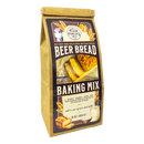 Fowler's Mill Beer Bread Mix for easy homemade bread at DDR BBQ Supply