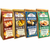 Fowler’s Mill Classic Baking Mix 4-Pack