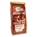 Fowlers Mill Apple Spice Cake Mix DDR BBQ Supply