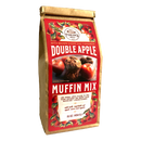 Fowlers Mill Double Apple Muffin Mix DDR BBQ Supply