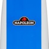 The Napoleon Pancake Mixer and Dispenser (GACP006) by Napoleon Grills is ideal for fans of griddle accessory brands or pancake dispenser enthusiasts.