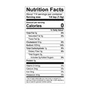 Meat Church Gourmet Garlic and Herb Seasoning 6 oz for meats, vegetables, and breads at DDR BBQ Supply