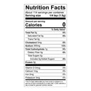 Meat Church Gourmet Lemon Pepper Seasoning 6 oz for chicken, fish, and vegetables at DDR BBQ Supply