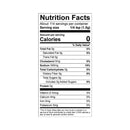 Meat Church Gourmet Seafood Seasoning 6 oz for fish, shrimp, crab, and seafood boils at DDR BBQ Supply