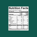 Gozney Neapolitan Pizza Dough Mix – make artisan-style pizza with airy crust at home using outdoor pizza ovens – available at DDR BBQ Supply