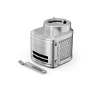 Gozney Roccbox Wood Burner 2.0 – upgraded wood-fired attachment for portable pizza ovens at DDR BBQ Supply