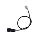 Green Mountain Grills Low Pellet Alarm P-1088 for Ledge and Peak from DDR BBQ Supply