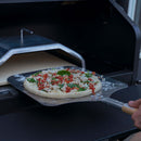Green Mountain Grills Pizza Peel - 2 Sizes