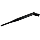 Green Mountain Grills Wi-Fi Antenna Replacement for GMG Wi-Fi Pellet Grills OEM P-1028 DDR BBQ Supply