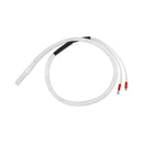 Green Mountain Grills ceramic igniter P-1228 for Prime Ledge Peak models from DDR BBQ Supply