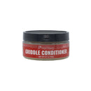 recteq griddle conditioner for seasoning flat top and smokestone griddles safely
