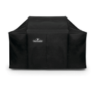 Grill-cover-for-Napoleon-LEX-605-and-PRO605CSS-–-weather-resistant-and-UV-protected-with-custom-fit