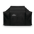 Napoleon LEX 605 & Charcoal Professional Charcoal Grill Cover