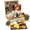 The Chinook Gourmet Gift Box | DDR BBQ Supply