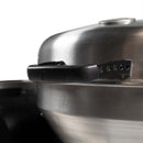 recteq Bullseye Deluxe RT-B380X recteq