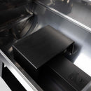 recteq Backyard Beast 1000 recteq