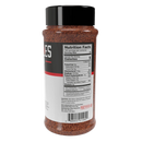Heath Riles Beef Rub – Smoky, Savory BBQ Seasoning for Steak, Chicken, and More