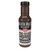 Heath Riles Brown Sugar Honey Habanero BBQ Glaze