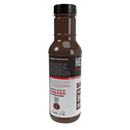 Heath Riles Brown Sugar Honey Habanero BBQ Glaze DDR BBQ Supply