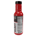 Heath Riles Cherry Apple Habanero BBQ Glaze DDR BBQ Supply