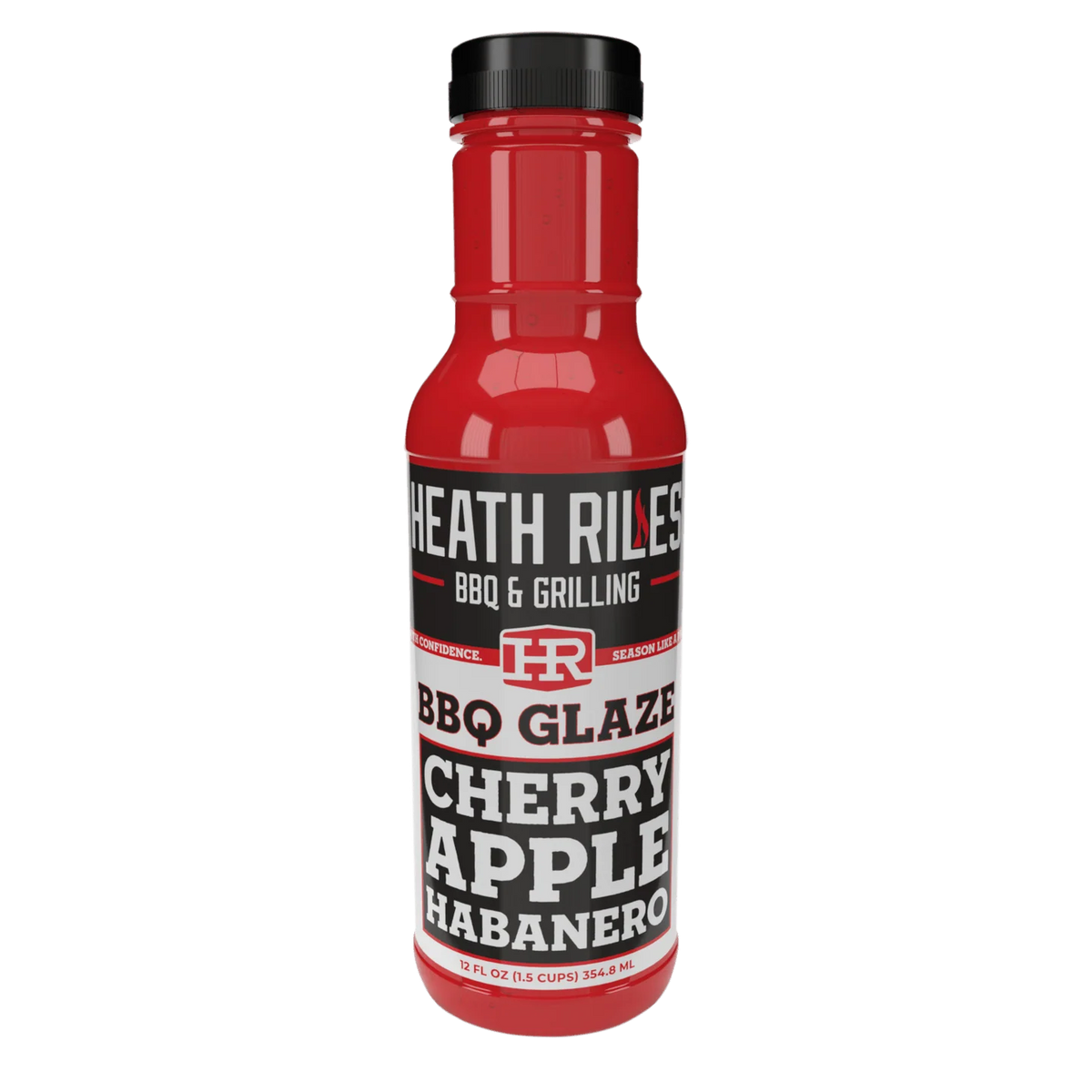 値下げレアUSAシェイプ美品rustyBaliSingleグッドサイズ5’10 Heath Riles Ultimate BBQ Glaze Collection | DDR BBQ Supply