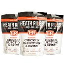 Heath-Riles-Chicken-Injection-and-Brine-mix-for-juicy-tender-poultry-at-DDR-BBQ-Supply