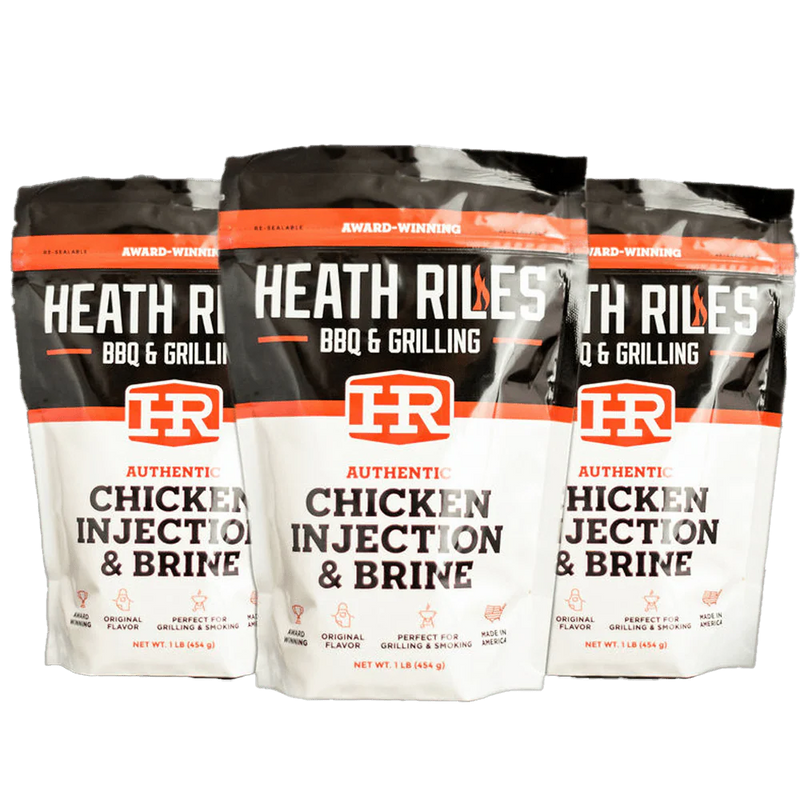 Heath-Riles-Chicken-Injection-and-Brine-mix-for-juicy-tender-poultry-at-DDR-BBQ-Supply
