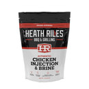 Heath-Riles-Chicken-Injection-and-Brine-mix-for-juicy-tender-poultry-at-DDR-BBQ-Supply
