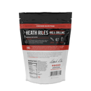 Heath-Riles-Chicken-Injection-and-Brine-mix-for-juicy-tender-poultry-at-DDR-BBQ-Supply
