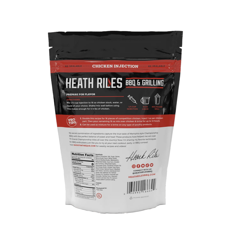 Heath-Riles-Chicken-Injection-and-Brine-mix-for-juicy-tender-poultry-at-DDR-BBQ-Supply