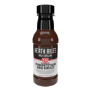 Heath Riles Competition BBQ Sauce award winning rib glaze at DDR BBQ Supply