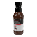 Heath Riles Competition BBQ Sauce award winning rib glaze at DDR BBQ Supply