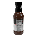 Heath Riles Competition BBQ Sauce award winning rib glaze at DDR BBQ Supply