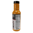 Heath Riles Maple Honey Habanero BBQ Glaze DDR BBQ Supply