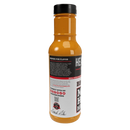 Heath Riles Maple Honey Habanero BBQ Glaze DDR BBQ Supply