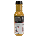 Heath Riles Pineapple Habanero BBQ Glaze DDR BBQ Supply