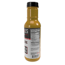 Heath Riles Pineapple Habanero BBQ Glaze DDR BBQ Supply