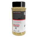 Heath Riles Simple Citrus Rub – Citrus BBQ Seasoning for Chicken, Fish, and More