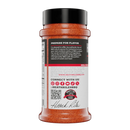 Heath Riles Sweet BBQ Rub – Sweet & Smoky BBQ Seasoning for Pork, Chicken, and More