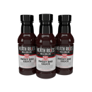 Heath-Riles-Sweet-BBQ-Sauce-signature-glaze-for-ribs-and-pork-at-DDR-BBQ-Supply