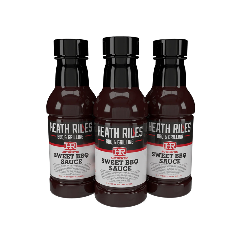 Heath-Riles-Sweet-BBQ-Sauce-signature-glaze-for-ribs-and-pork-at-DDR-BBQ-Supply