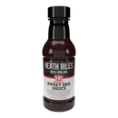 Heath-Riles-Sweet-BBQ-Sauce-signature-glaze-for-ribs-and-pork-at-DDR-BBQ-Supply