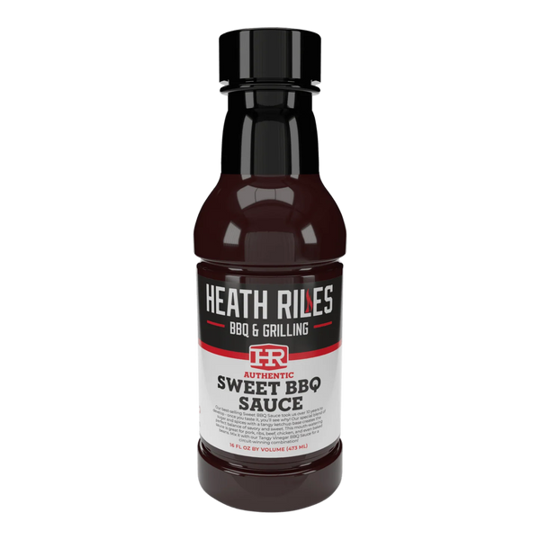 Heath-Riles-Sweet-BBQ-Sauce-signature-glaze-for-ribs-and-pork-at-DDR-BBQ-Supply