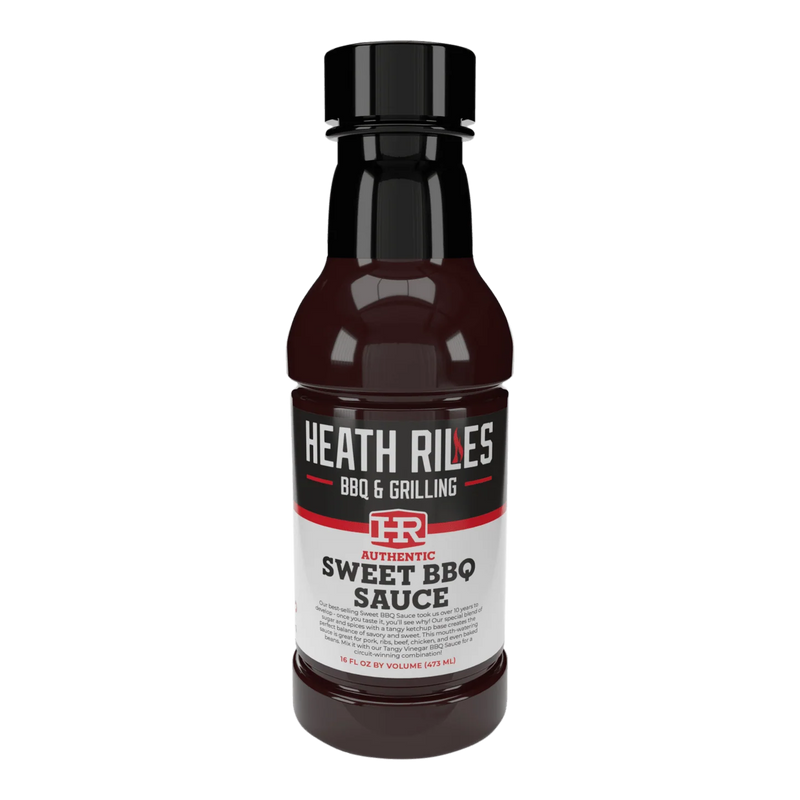 Heath-Riles-Sweet-BBQ-Sauce-signature-glaze-for-ribs-and-pork-at-DDR-BBQ-Supply