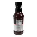 Heath-Riles-Sweet-BBQ-Sauce-signature-glaze-for-ribs-and-pork-at-DDR-BBQ-Supply