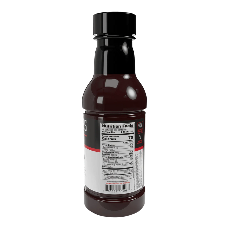 Heath-Riles-Sweet-BBQ-Sauce-signature-glaze-for-ribs-and-pork-at-DDR-BBQ-Supply
